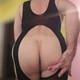 ALISA_XxX_