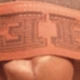 bRown787878