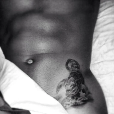 AdonisKellz