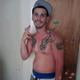 boobyguy00