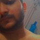 arnav__07