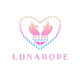 LunaRopes