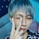 yuhya3344