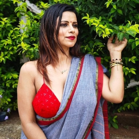 Bhabhi_Video