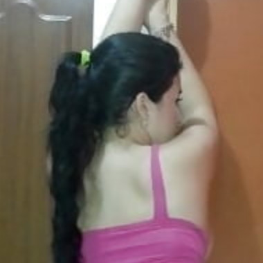 mulher_sexy