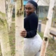 African_Slut_Beauty