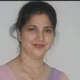 arun421