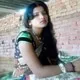 Nisha269