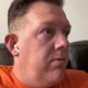 Steve_mave