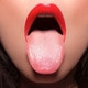 Selvaggia58