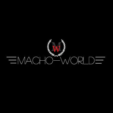 Macho-World