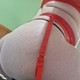 dicklovingwhore32