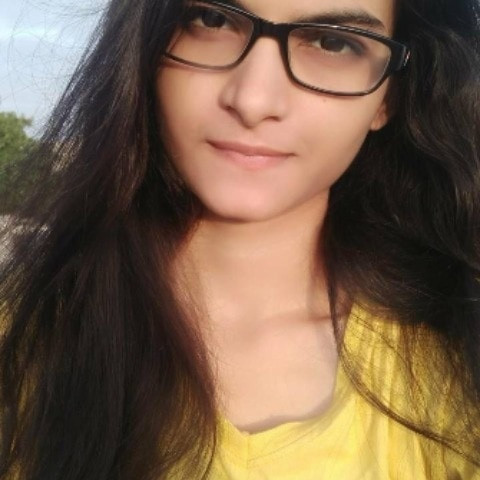 Reenadubye9