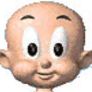 willi_wutz