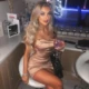 ashleyfunxo