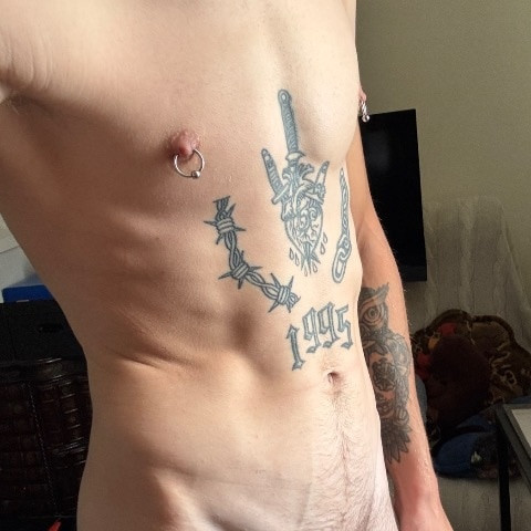 Subincision94
