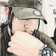 Stylez444