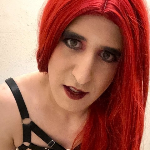 RubyReneeCD