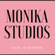 monikastudios