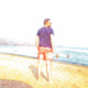 Guylian96