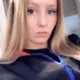 Xhamster profile picture for @suspicious