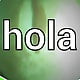 Formando
