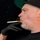 SeanSmokes