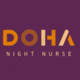 DohaEscort