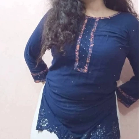 Hassujan516