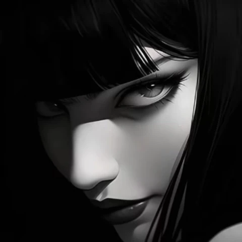 SunehriTheQueen