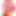 amber_fountaine