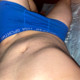 20-young-boy