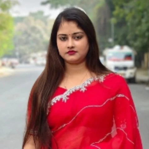 Priyxx