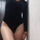 embarazadahot