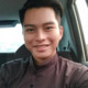 MinatAwekSemenanjung