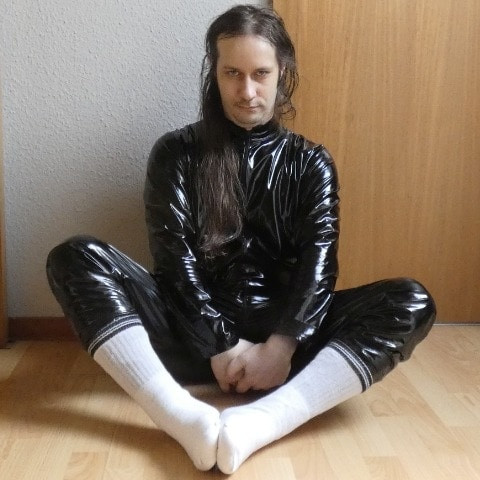 tantorog