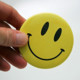 asash33arash