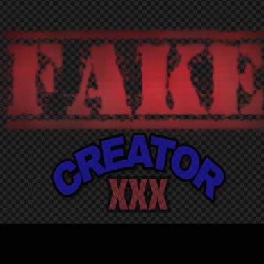 FakecreatorXXX