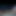 AltruisticThumb7