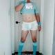 Boytoyslutboy