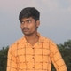 ROXBOY12