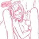 aella_euphoria