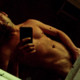 OliverLipe19