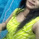 Shonaguggu