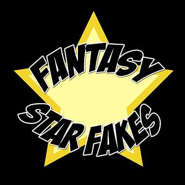 Fantasy_StarFakes