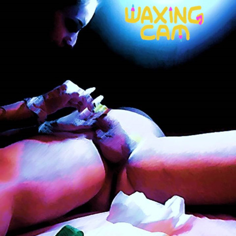 WaxingCam