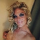 Tommilets69