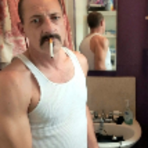 Xmanrate