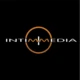 intimmedia