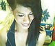 sweeterlook